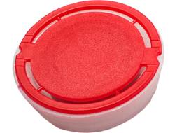 Крышка-берикап для БМ, ВМк,ВМо 57мм комплект, цв. (Крышка-берикап для БМ, ВМк,ВМо 57мм комплект, цв. )