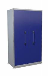 Корпус шкафа HARD 2000