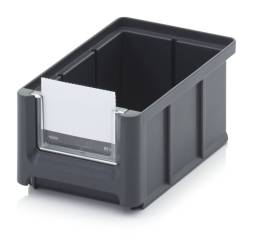 Перфорированные этикетки SK PE SK 2 для SK 2, SK 2L