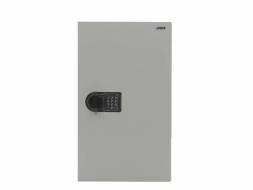 Ключница  KEY-95EL