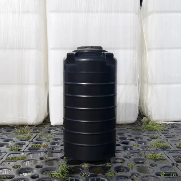 Емкость R T 300л