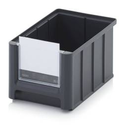 Перфорированные этикетки SK PE SK 3 для SK 3, SK 3L