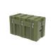 Ящик ударопрочный 100 л