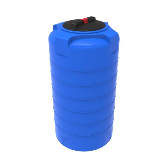 Емкость T 300 л
