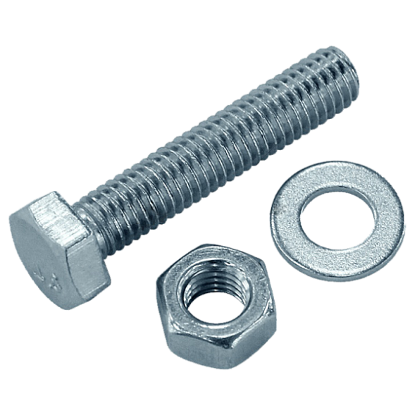 Полка для стеллажей окрашенная СТФ, 1000x800 мм, RAL 7035 [КГ028905]