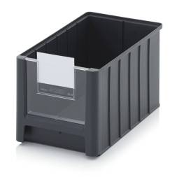 Перфорированные этикетки SK PE SK 4 для SK 4, SK 4H