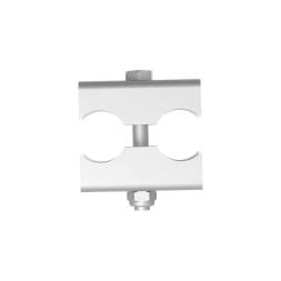 Соединитель секций ИСО Стандарт