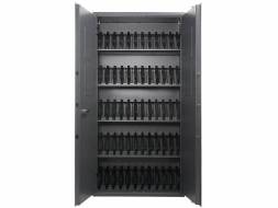 Шкаф ШХО-60 Кедр