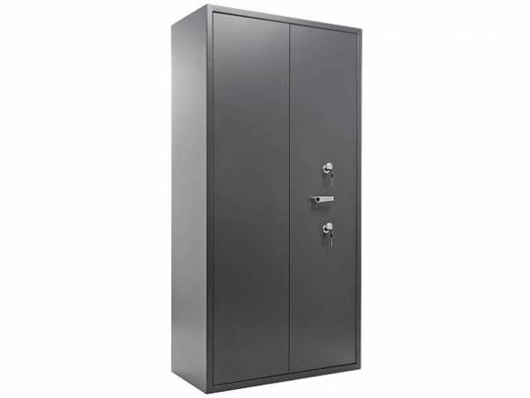 Шкаф ШХО-60 Кедр