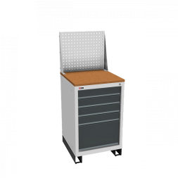 Тумба ДиКом ВЛ-015-05