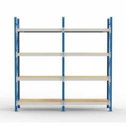 SGR-V-ДСП 1864-2.5 ДС