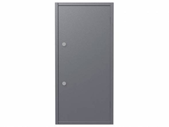 Шкаф ШХО-1447 (УН)