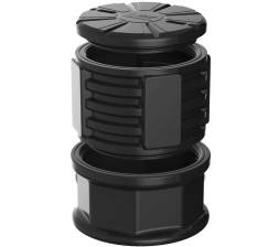 Удлиняющая секция КН-780