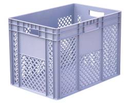 Ящик 600x400x420