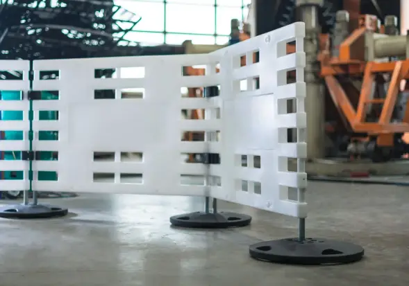 Основание ARGO черный