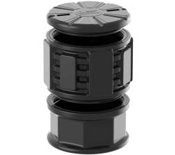 Удлиняющая секция КН-780 (М)