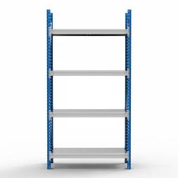 SGR-V Стеллаж 2163-2,0