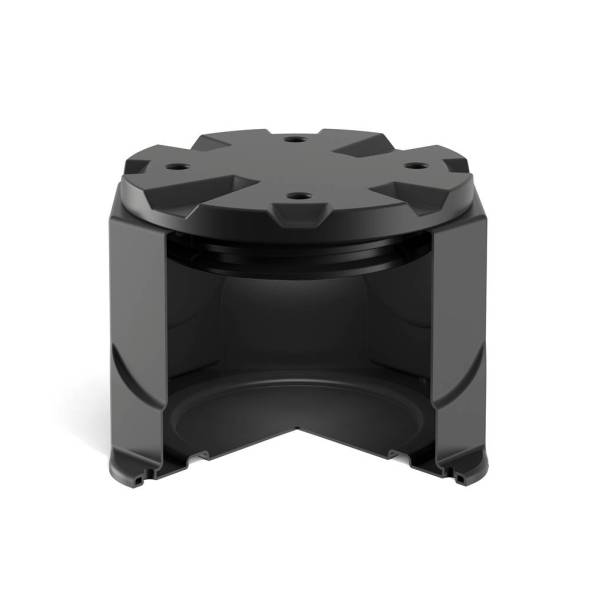 Колодец КС Микро H290