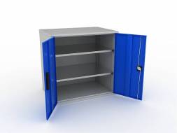 Тумба инструментальная ДВК ERGO XL 01