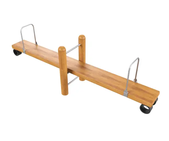 Качалка-балансир BALKWOOD «Безмятежность»