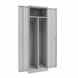 Шкаф Рационал ОД-321-О [ ER-00001645 ]