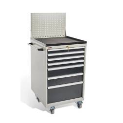 Тумба ДиКом ВС-027-02