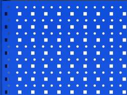 Система хранения ДВК SORTEX 1915 №1-4 (односторонняя)