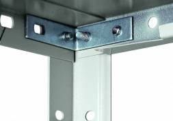 Усилитель 160