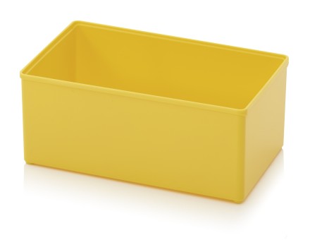 Вставные ящики для контейнеров с мелкими предметами  SB E 23 15,6 x 10,4 x 6,3 см