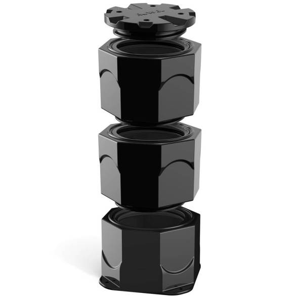 Колодец КС Микро H790