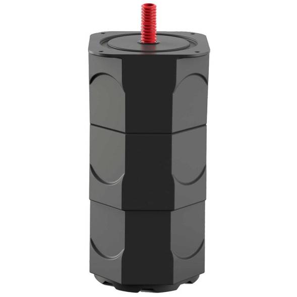 Колодец КС Микро H790