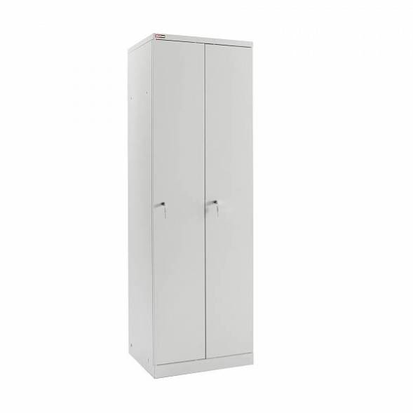 Шкаф Рационал ОД-321 [ ER-00001643 ]