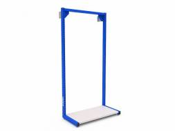 Система хранения ДВК SORTEX 1915-1 Base (одностор.)