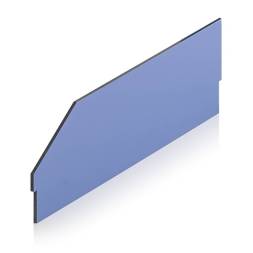 Продольные перегородки RK LT 309 для RK 3109, RK 31509, RK 3209