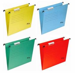 Папка Pendaflex