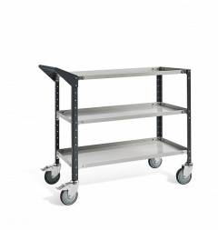 Тележка ДиКом ВЛТ-030