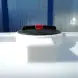 Емкость S 1000л OIL белая