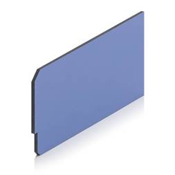 Продольные перегородки SK LT 2 для SK 2