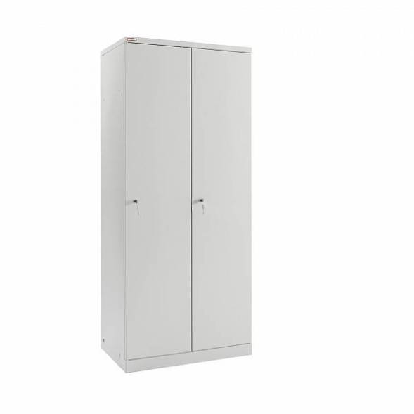 Шкаф Рационал ОД-421 [ ER-00001649 ]