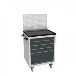 Тумба ДиКом ВЛ-025-02