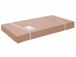 Стол-верстак рабочий Garage Set 3