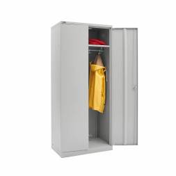 Шкаф Рационал ОД-421-О [ ER-00001650 ]