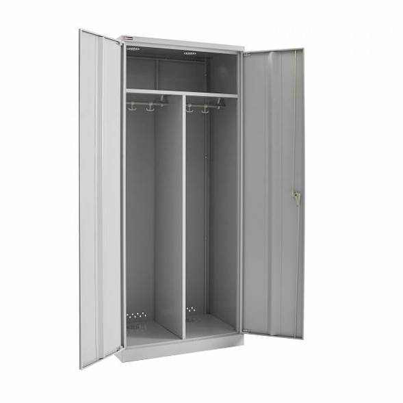 Шкаф Рационал ОД-421-О [ ER-00001650 ]