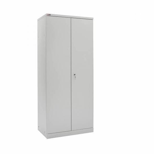 Шкаф Рационал ОД-421-О [ ER-00001650 ]