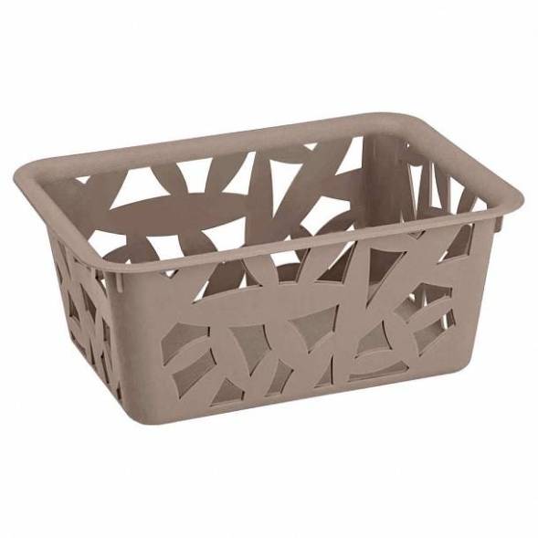 Корзинка универсальная 145x110x60 мм XS