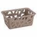 Корзинка универсальная 145x110x60 мм XS