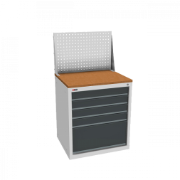 Тумба ДиКом ВЛ-025-04