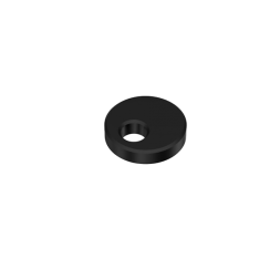 Эксцентрик 50 [15828]