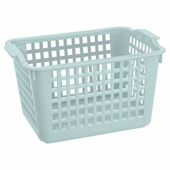 Корзинка универсальная 210x146x113 мм