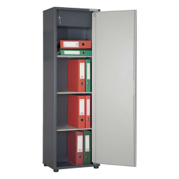 Шкаф мебельный ШМ-150ТМ2 [9400]